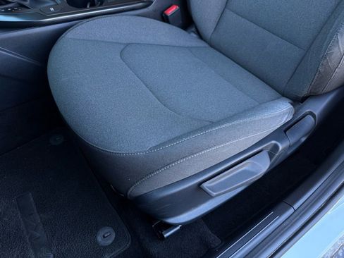 Certified 2025 Kia K4 LXS image 25