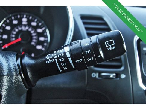 Used 2017 Kia Forte LX image 19