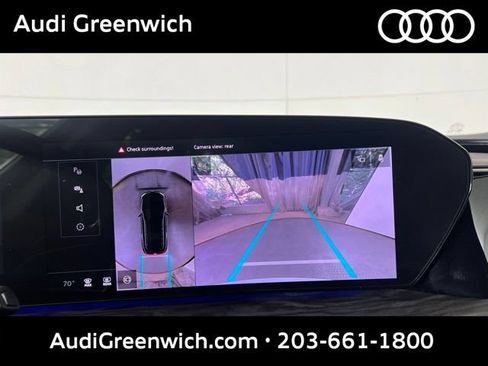 Certified 2025 Audi Q5 Premium w/ Premium Plus AWD/4WD image 27