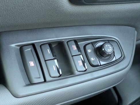 New 2026 Subaru Forester Wilderness image 28