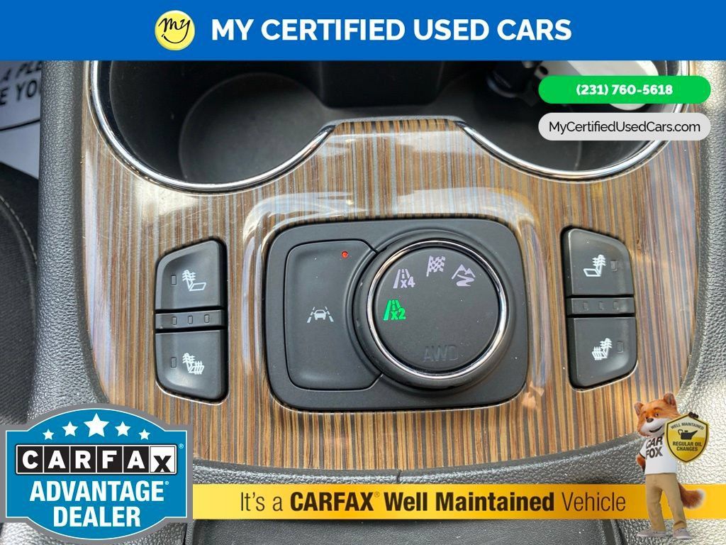 Used 2022 GMC Acadia SLE w/ Driver Convenience Package AWD/4WD image 25