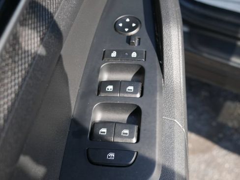 Used 2023 Kia Sportage LX AWD/4WD image 22