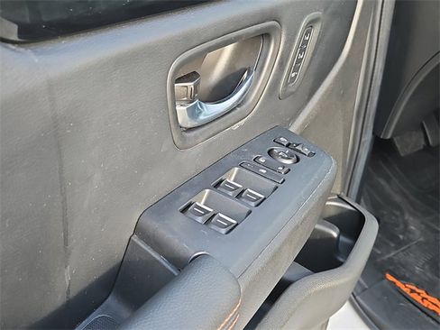 Used 2023 Honda Pilot TrailSport image 18