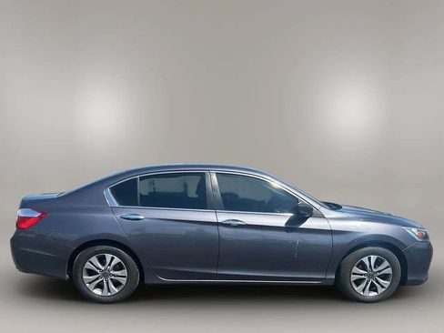 Used 2014 Honda Accord LX image 8