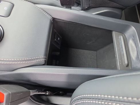 Used 2024 Ford Mustang Mach-E Premium RWD image 21