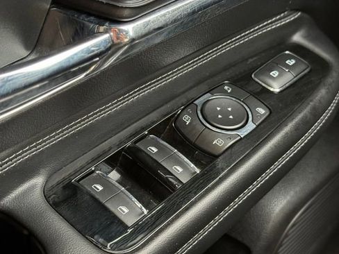 Used 2022 Lincoln Corsair FWD image 26