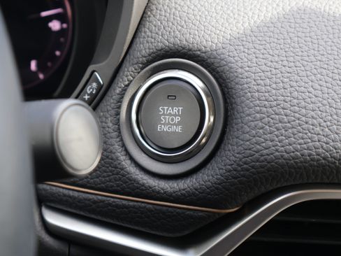 Used 2025 MAZDA CX-70 3.3 Turbo w/ Premium Package image 29