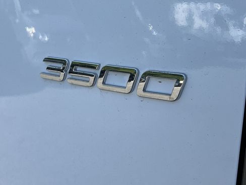 New 2026 Mercedes-Benz Sprinter 3500 image 36