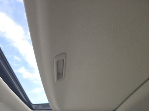 Used 2016 Acura MDX FWD w/ Technology Package image 25