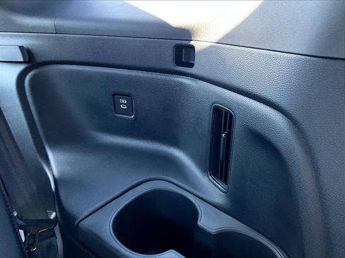 New 2026 Honda Pilot Black Edition image 35
