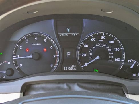 Used 2015 Lexus RX 350 FWD image 20