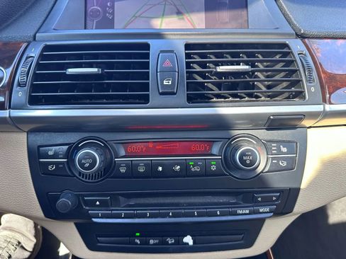 Used 2013 BMW X5 xDrive35i image 44