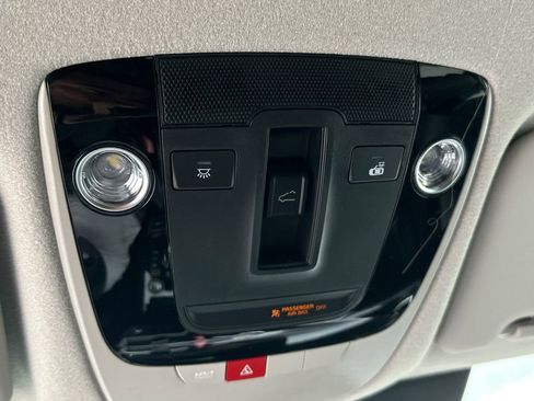 New 2026 Kia Niro Wave image 31