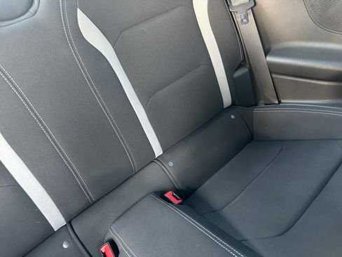 Used 2023 Chevrolet Camaro LT RWD image 18
