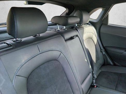 Used 2022 Hyundai Kona N w/ Cargo Package image 22