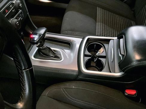 Used 2023 Dodge Charger SXT image 16