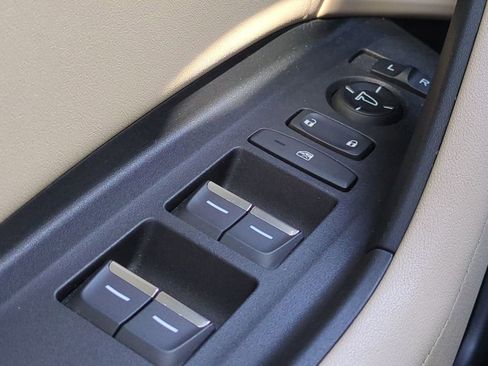 Certified 2024 Acura TLX w/ Technology Package image 24