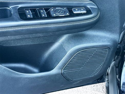 Used 2022 Lincoln Corsair Reserve w/ Equipment Group 201A image 20