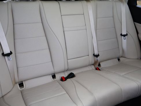 Used 2023 Mercedes-Benz GLE 350 GLE 350 image 21