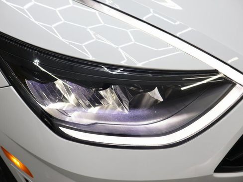 Used 2023 Hyundai Sonata SEL Plus FWD image 27