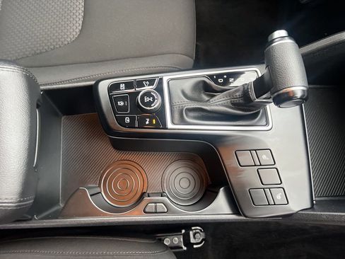 Certified 2023 Kia Sportage LX image 23