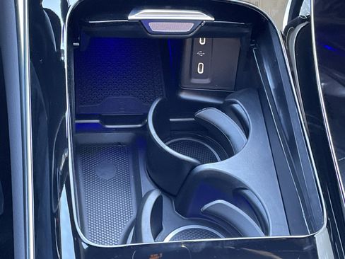 New 2026 Mercedes-Benz GLC 300 4MATIC image 32