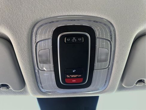 Used 2024 Hyundai Kona SEL AWD/4WD image 25