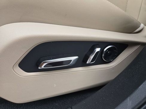 Certified 2023 Acura RDX FWD w/ Technology Package image 12