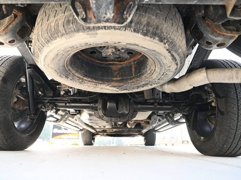 Used 2022 Ford F150 XLT w/ Equipment Group 302A High AWD/4WD image 16