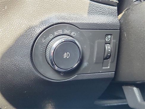 Used 2015 Chevrolet Camaro LT w/ RS Package image 17