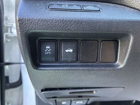Used 2014 Nissan Altima 3.5 SL w/ Technology Package FWD image 20