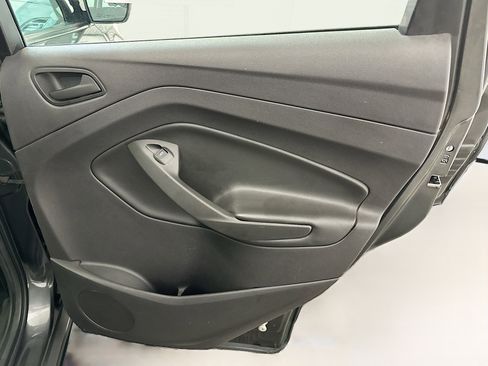 Used 2016 Ford Escape S FWD image 30