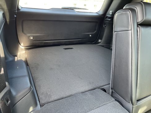 New 2025 Jeep Grand Cherokee 4WD image 15