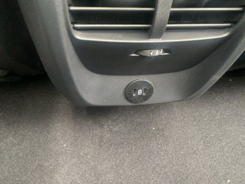 New 2025 Ford Mustang Mach-E GT image 46