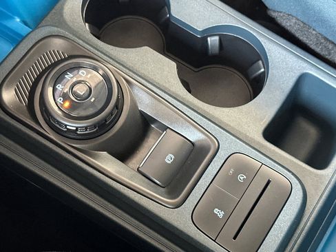 New 2025 Ford Maverick XLT w/ XLT Luxury Package image 20