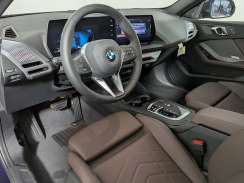 New 2026 BMW 228i xDrive w/ Premium Package AWD/4WD image 10