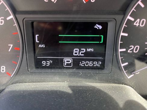 Used 2014 Nissan Sentra S FWD image 12