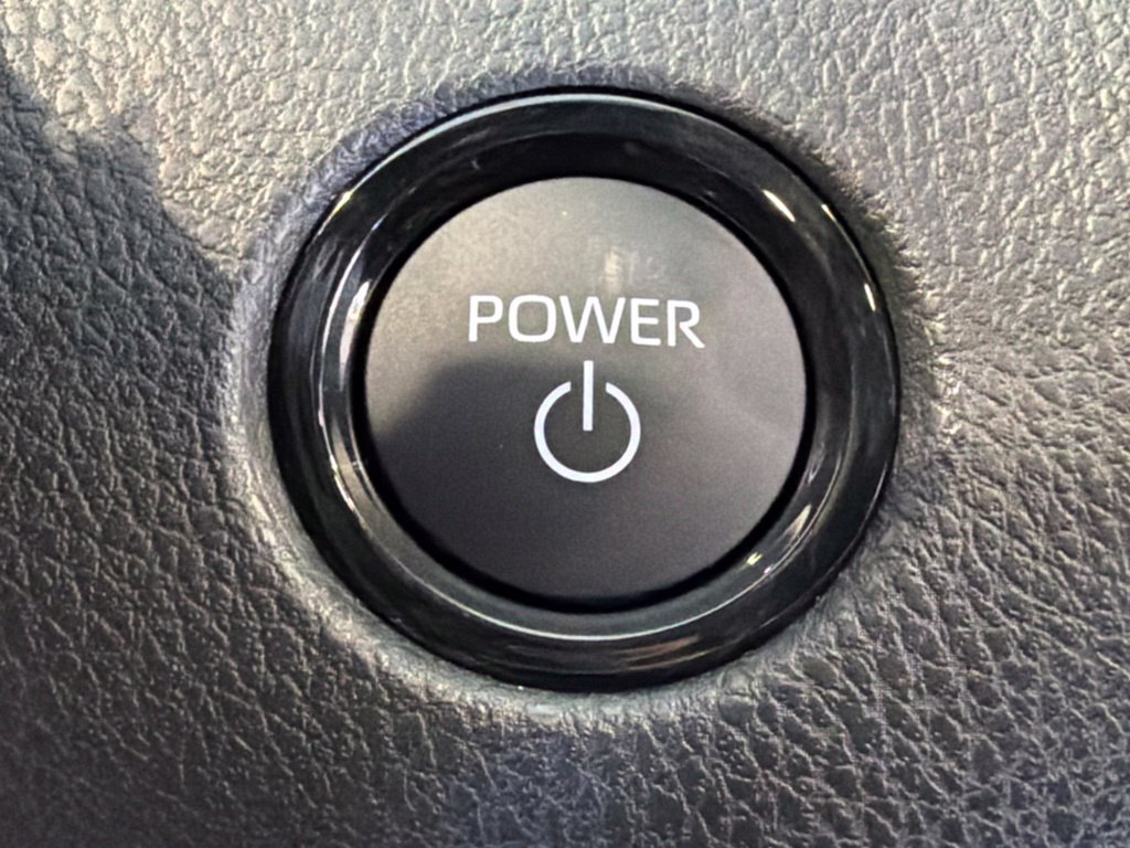 New 2026 Toyota Camry SE FWD image 24