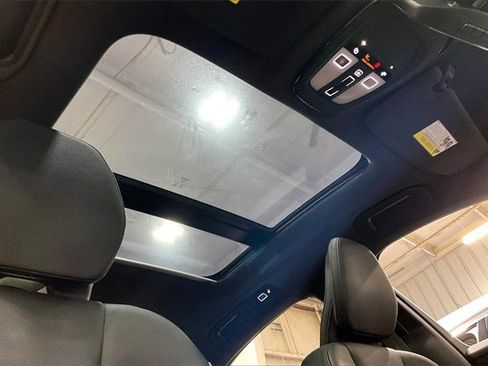 Certified 2023 Volvo S60 B5 Plus w/ Climate Package image 23