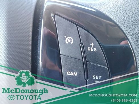 Used 2022 RAM ProMaster City Wagon FWD image 18