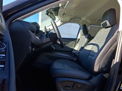 New 2026 Ford Explorer Active image 9