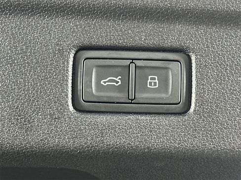 Used 2019 Audi A5 2.0T Prestige image 19