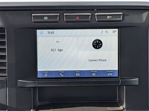 Used 2024 Ford F250 XLT image 15