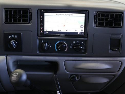 Used 1999 Ford F350 XLT AWD/4WD image 87