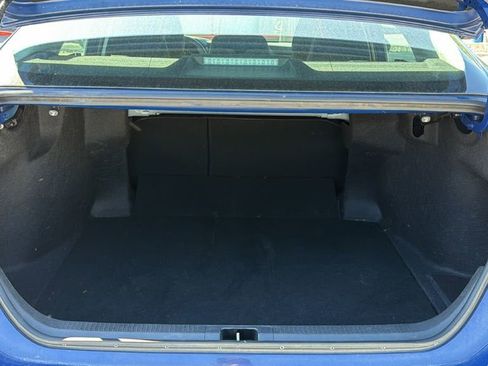 Certified 2025 Toyota Camry LE image 13