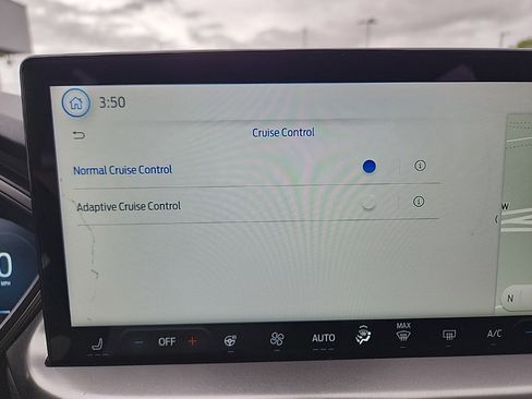 Used 2023 Ford Escape Active w/ Tech Pack #2 image 14