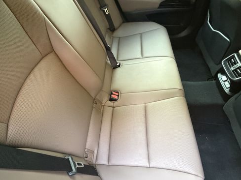 Certified 2023 Lexus ES 250 w/ Premium Package AWD/4WD image 35