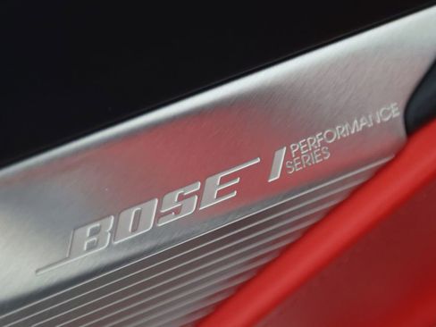 Used 2023 Chevrolet Corvette Z06 RWD image 34