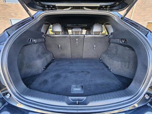 Used 2022 MAZDA CX-5 AWD 2.5 Turbo image 57