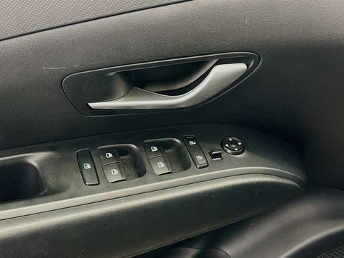 Used 2024 Hyundai Tucson SEL image 15